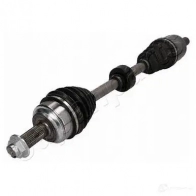 Приводной вал JAPANPARTS gi489 32J7F 2N 1424466076 8052553221649 - Изображение 2