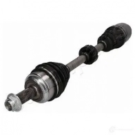 Приводной вал JAPANPARTS 1424466075 8052553221618 QBES 3 gi488 - Изображение 2