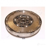 Двухмассовый маховик JAPANPARTS 1500797 vl800 8033001455182 R67F0 G - Изображение 2
