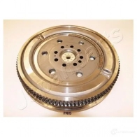 Двухмассовый маховик JAPANPARTS 1500806 vlh05 8033001469455 WEJ U44 - Изображение 2
