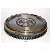 Двухмассовый маховик JAPANPARTS 7M OHPX 1500776 8033001325447 vl200