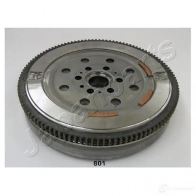 Двухмассовый маховик JAPANPARTS 8033001448603 vl801 XG4 DY 1500798 - Изображение 1