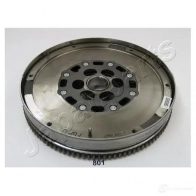 Двухмассовый маховик JAPANPARTS 8033001448603 vl801 XG4 DY 1500798 - Изображение 2