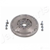 Двухмассовый маховик JAPANPARTS 8052553207582 1216668595 vlar02 G AEAH12 - Изображение 2