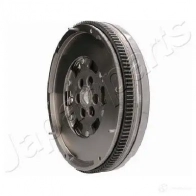 Двухмассовый маховик JAPANPARTS vl506 2 ELET 8052553140728 1216668527 - Изображение 2