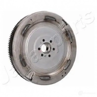 Двухмассовый маховик JAPANPARTS vl506 2 ELET 8052553140728 1216668527 - Изображение 3