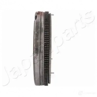 Двухмассовый маховик JAPANPARTS vl506 2 ELET 8052553140728 1216668527 - Изображение 4