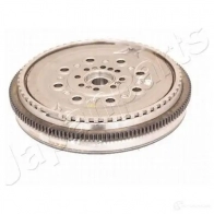Двухмассовый маховик JAPANPARTS ZYW0 IT vls02 8033001980721 1500821 - Изображение 2