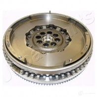 Двухмассовый маховик JAPANPARTS 7KWY FL vlk01 8033001467147 1500812