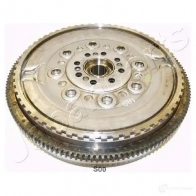 Двухмассовый маховик JAPANPARTS vls00 0B 5DHX 1500819 8033001467451 - Изображение 1