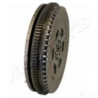 Двухмассовый маховик JAPANPARTS 8033001982985 QDGG 8UD vl109 1500775 - Изображение 3