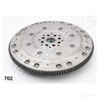 Двухмассовый маховик JAPANPARTS 8033001501568 GCW 00FB 1500796 vl702 - Изображение 2