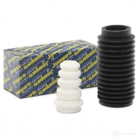 Пыльник и отбойник амортизатора JAPANPARTS 8033001438062 1487118 kba12 7HH1 4 - Изображение 2