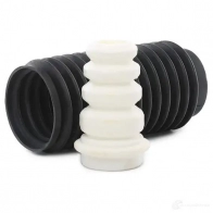 Пыльник и отбойник амортизатора JAPANPARTS 8033001438062 1487118 kba12 7HH1 4 - Изображение 3