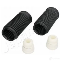 Пыльник и отбойник амортизатора JAPANPARTS ktp0507 1437457723 RFQT 6