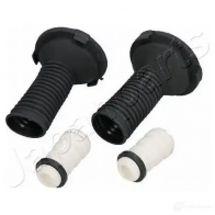 Пыльник и отбойник амортизатора JAPANPARTS X34N7 GI ktp212 1437457727