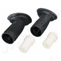Пыльник и отбойник амортизатора JAPANPARTS 8 PO4T ktp204 1437457733
