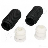Пыльник и отбойник амортизатора JAPANPARTS ktp404 1437459902 YUNB CO