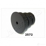 Пыльник и отбойник амортизатора JAPANPARTS 1216642329 LZYD Y2 ru2572 8052553106199 - Изображение 2