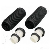 Пыльник и отбойник амортизатора JAPANPARTS ktp0946 1437460019 4 PNPML