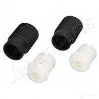 Пыльник и отбойник амортизатора JAPANPARTS ktp0201 1437459897 A 1EFQ83