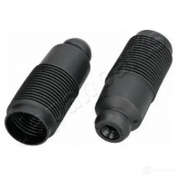 Пыльник и отбойник амортизатора JAPANPARTS ktp804 SUP KCG 1437459898