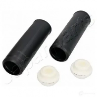 Пыльник и отбойник амортизатора JAPANPARTS 1437458400 CM HUO ktp0409