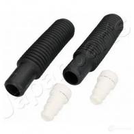 Пыльник и отбойник амортизатора JAPANPARTS 2 TBPC ktp405 1437458418