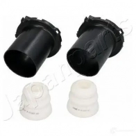 Пыльник и отбойник амортизатора JAPANPARTS ktpw01 A JLG28B 1437458415