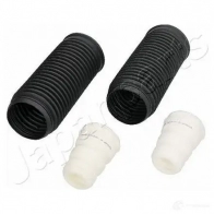Пыльник и отбойник амортизатора JAPANPARTS ktp0930 1437460086 87 BUWS - Изображение 2