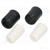 Пыльник и отбойник амортизатора JAPANPARTS ktp0921 1437459997 BDHTZ 1