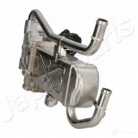 Клапан ЕГР в сборе JAPANPARTS D 8PYTS 1216485089 egr0910 8052553202402 - Изображение 2