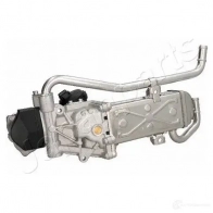 Клапан ЕГР в сборе JAPANPARTS D 8PYTS 1216485089 egr0910 8052553202402 - Изображение 4