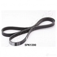 Клапан ЕГР JAPANPARTS 1216484505 egr0407 H68S I4 8052553198279 - Изображение 2