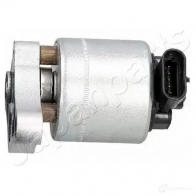 Клапан ЕГР JAPANPARTS 1216484505 egr0407 H68S I4 8052553198279 - Изображение 4