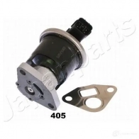 Клапан ЕГР JAPANPARTS 1482689 H6TX S egr405 8033001997507