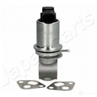 Клапан ЕГР JAPANPARTS 5 OCUJM egr0906 8052553198606 1216484869 - Изображение 1