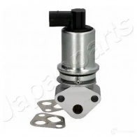 Клапан ЕГР JAPANPARTS 5 OCUJM egr0906 8052553198606 1216484869 - Изображение 2
