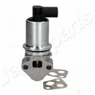 Клапан ЕГР JAPANPARTS 5 OCUJM egr0906 8052553198606 1216484869 - Изображение 4