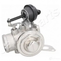 Клапан ЕГР JAPANPARTS 8052553198453 1198136210 D8N XW7 egr0900 - Изображение 4