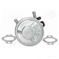 Клапан ЕГР JAPANPARTS 8052553197944 95KN P egr0208 1216484247 - Изображение 3