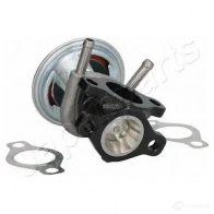Клапан ЕГР JAPANPARTS 8052553197944 95KN P egr0208 1216484247 - Изображение 4