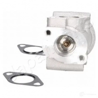 Клапан ЕГР JAPANPARTS 8052553197852 egr0203 1198136208 RFO 94NX - Изображение 2