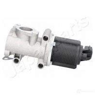 Клапан ЕГР JAPANPARTS 8052553197852 egr0203 1198136208 RFO 94NX - Изображение 3