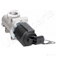 Клапан ЕГР JAPANPARTS 8052553197852 egr0203 1198136208 RFO 94NX - Изображение 4