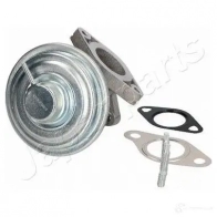 Клапан ЕГР JAPANPARTS 95P1 2VB 8052553237831 1424583575 egr0316 - Изображение 3