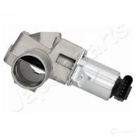 Клапан ЕГР JAPANPARTS V 6G48T 1424583622 egrm00 8052553237435 - Изображение 1