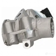 Клапан ЕГР JAPANPARTS V 6G48T 1424583622 egrm00 8052553237435 - Изображение 3