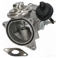 Клапан ЕГР JAPANPARTS egr0927 I2 XFEBW 1424583597 8052553238340 - Изображение 1