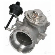 Клапан ЕГР JAPANPARTS egr0927 I2 XFEBW 1424583597 8052553238340 - Изображение 3